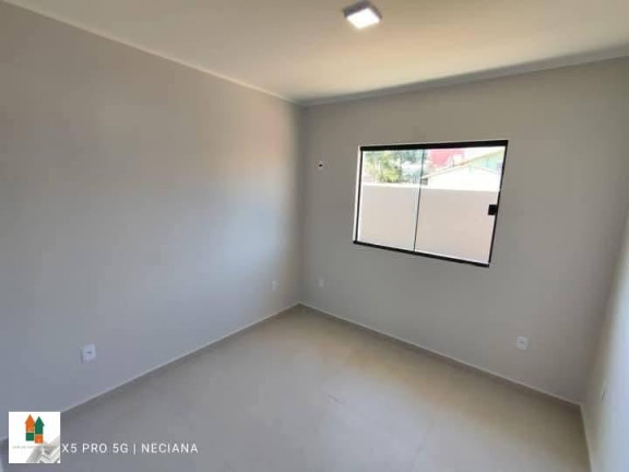 Imagem Casa com 3 Quartos à Venda, 440 m² em Jardim Atlântico Central (itaipuaçu) - Maricá Imagem Casa com 3 Quartos à Venda, 440 m² em Jardim Atlântico Central (itaipuaçu) - Maricá
