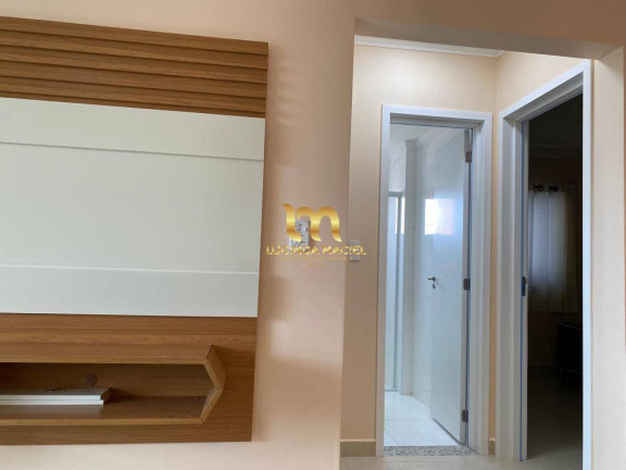 Imagem Apartamento com 2 Quartos à Venda, 69 m² em Canto Do Forte - Praia Grande Imagem Apartamento com 2 Quartos à Venda, 69 m² em Canto Do Forte - Praia Grande