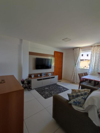 Imagem Apartamento com 2 Quartos à Venda, 70 m² em Caji - Lauro De Freitas Imagem Apartamento com 2 Quartos à Venda, 70 m² em Caji - Lauro De Freitas