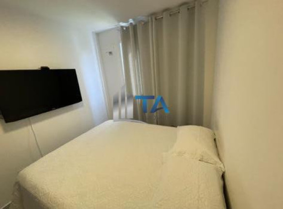 Imagem Imóvel com 1 Quarto à Venda, 36 m² em Parque Industrial - Campinas Imagem Imóvel com 1 Quarto à Venda, 36 m² em Parque Industrial - Campinas
