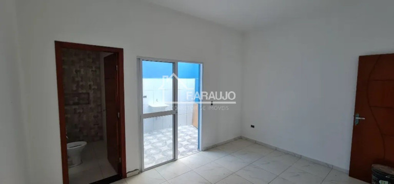 Imagem Casa com 2 Quartos à Venda, 80 m² em Parque São Bento - Sorocaba Imagem Casa com 2 Quartos à Venda, 80 m² em Parque São Bento - Sorocaba