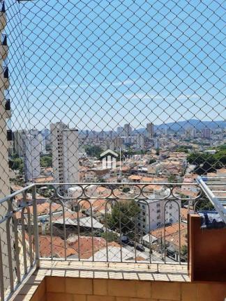 Imagem Imóvel com 3 Quartos à Venda, 130 m² em Mandaqui - São Paulo Imagem Imóvel com 3 Quartos à Venda, 130 m² em Mandaqui - São Paulo