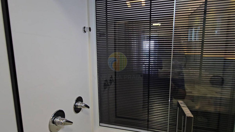 Imagem Cobertura com 4 Quartos à Venda, 260 m² em Centro - Balneário Camboriú Imagem Cobertura com 4 Quartos à Venda, 260 m² em Centro - Balneário Camboriú