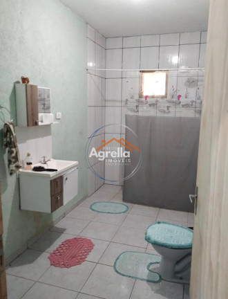 Imagem Imóvel com 3 Quartos à Venda, 100 m² em Roseira - Mogi Guaçu Imagem Imóvel com 3 Quartos à Venda, 100 m² em Roseira - Mogi Guaçu