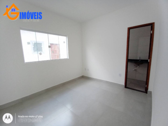 Imagem Casa com 2 Quartos à Venda, 60 m² em Caminho De Búzios - Cabo Frio Imagem Casa com 2 Quartos à Venda, 60 m² em Caminho De Búzios - Cabo Frio