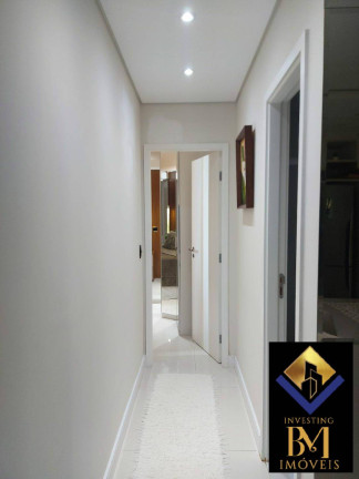 Imagem Casa com 1 Quarto à Venda, 89 m² em Gonzaga - Santos Imagem Casa com 1 Quarto à Venda, 89 m² em Gonzaga - Santos