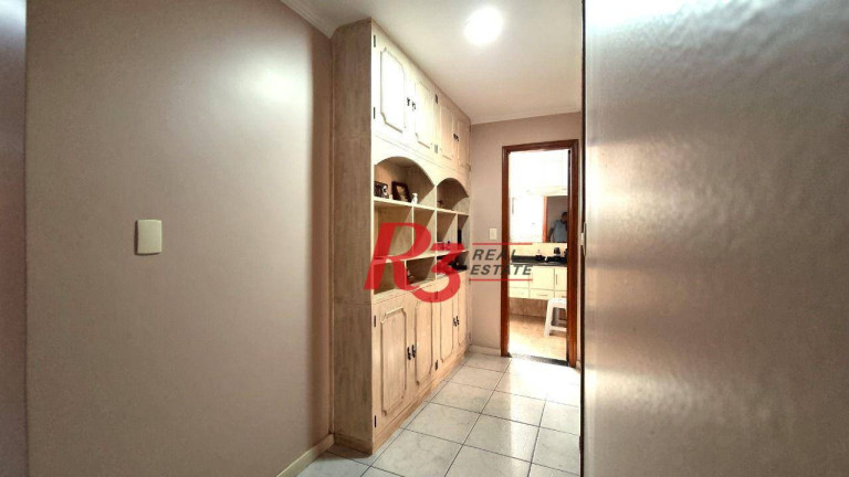 Imagem Casa com 3 Quartos à Venda, 142 m² em Aparecida - Santos Imagem Casa com 3 Quartos à Venda, 142 m² em Aparecida - Santos