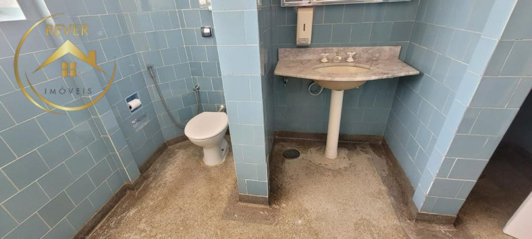Imagem Sobrado com 8 Quartos à Venda, 337 m² em Jardim Guanabara - Campinas Imagem Sobrado com 8 Quartos à Venda, 337 m² em Jardim Guanabara - Campinas