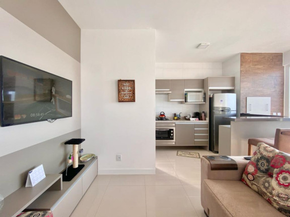 Imagem Apartamento com 2 Quartos à Venda, em Zona Nova - Capao Da Canoa Imagem Apartamento com 2 Quartos à Venda, em Zona Nova - Capao Da Canoa