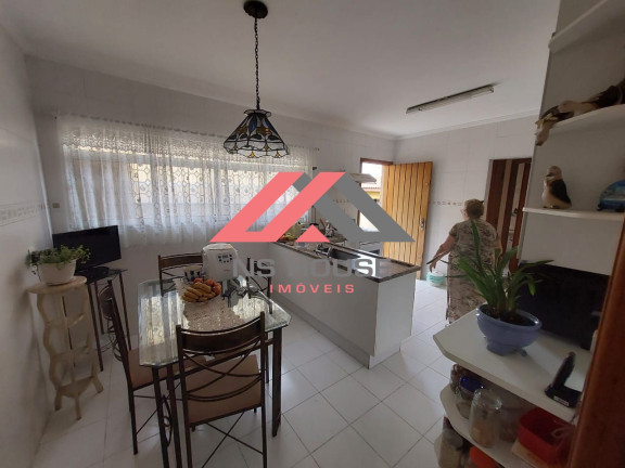 Imagem Casa com 4 Quartos à Venda, 201 m² em Jardim São Caetano - São Caetano Do Sul Imagem Casa com 4 Quartos à Venda, 201 m² em Jardim São Caetano - São Caetano Do Sul