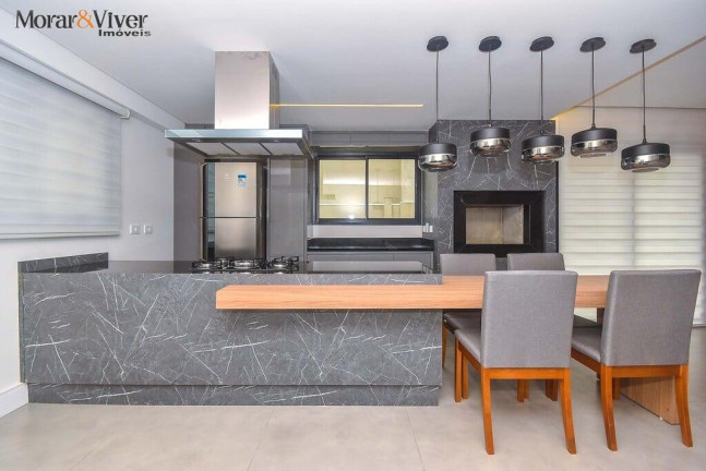 Imagem Apartamento com 2 Quartos à Venda, 68 m² em São Francisco - Curitiba Imagem Apartamento com 2 Quartos à Venda, 68 m² em São Francisco - Curitiba