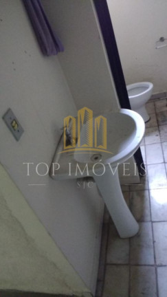 Imagem Galpão para Alugar, 1.000 m² em Chácaras Reunidas - São José Dos Campos Imagem Galpão para Alugar, 1.000 m² em Chácaras Reunidas - São José Dos Campos