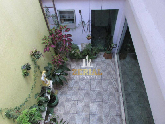 Imagem Sobrado com 3 Quartos à Venda, 417 m² em Osvaldo Cruz - São Caetano Do Sul Imagem Sobrado com 3 Quartos à Venda, 417 m² em Osvaldo Cruz - São Caetano Do Sul