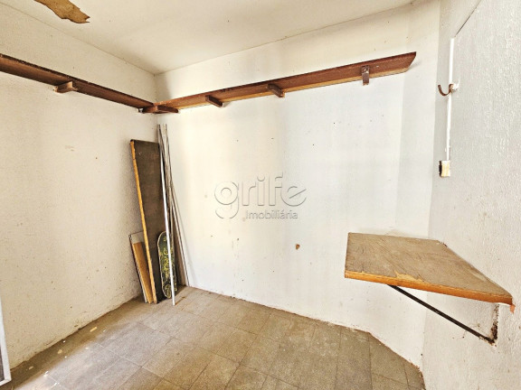 Imagem Apartamento com 3 Quartos à Venda,  em Parangaba - Fortaleza