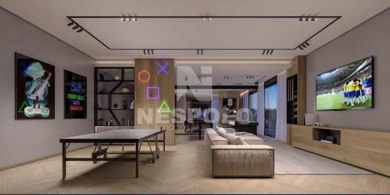 Imagem Apartamento à Venda, 86 m² em Fazenda - Itajai