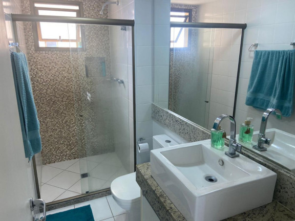 Imagem Apartamento com 3 Quartos à Venda, 103 m² em Federação - Salvador Imagem Apartamento com 3 Quartos à Venda, 103 m² em Federação - Salvador