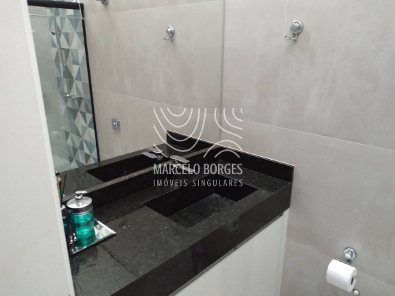 Imagem Casa de Condomínio com 3 Quartos à Venda, 400 m² em Medeiros - Jundiaí Imagem Casa de Condomínio com 3 Quartos à Venda, 400 m² em Medeiros - Jundiaí