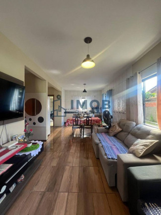 Imagem Casa com 4 Quartos à Venda, 180 m² em Jaraguá 84 - Jaraguá Do Sul