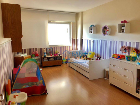 Imagem Apartamento com 3 Quartos à Venda, 250 m² em Higienópolis - São Paulo Imagem Apartamento com 3 Quartos à Venda, 250 m² em Higienópolis - São Paulo