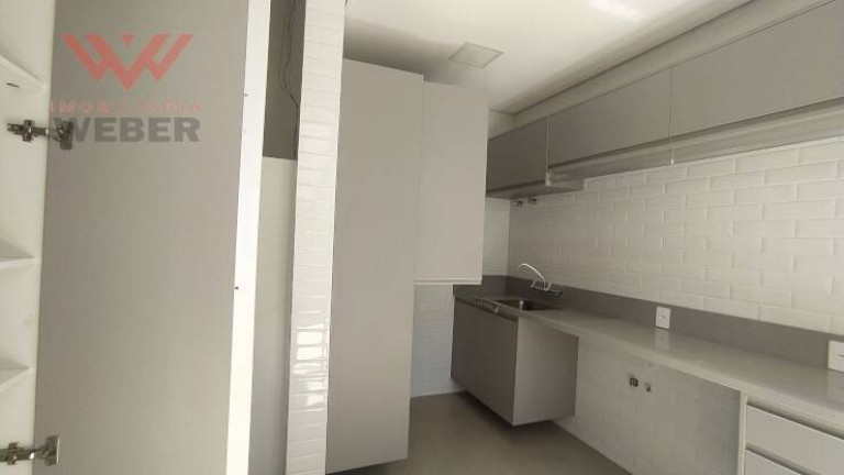 Imagem Casa de Condomínio com 4 Quartos à Venda, 498 m² em Parque Reserva Fazenda Imperial - Sorocaba