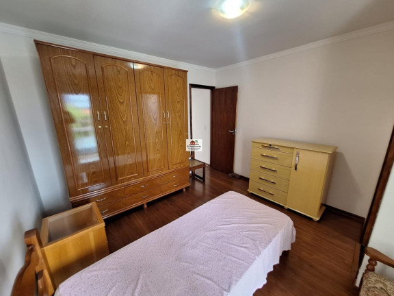 Imagem Casa com 3 Quartos à Venda, 74 m² em Vila Carrão - São Paulo Imagem Casa com 3 Quartos à Venda, 74 m² em Vila Carrão - São Paulo