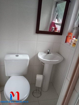 Imagem Sobrado com 3 Quartos à Venda, 149 m² em Osvaldo Cruz - São Caetano Do Sul