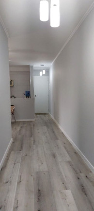 Imagem Apartamento com 2 Quartos à Venda, 72 m² em Nova América - Piracicaba Imagem Apartamento com 2 Quartos à Venda, 72 m² em Nova América - Piracicaba