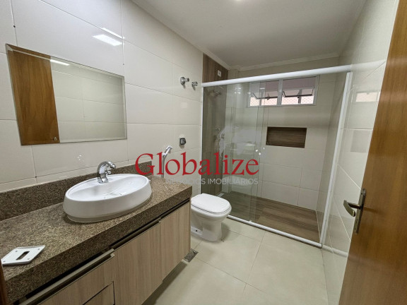 Imagem Imóvel com 4 Quartos à Venda, 300 m² em Gonzaga - Santos Imagem Imóvel com 4 Quartos à Venda, 300 m² em Gonzaga - Santos