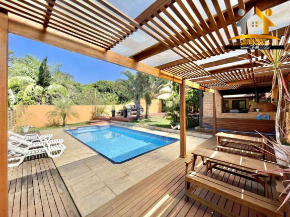Imagem Casa com 3 Quartos à Venda, 494 m² em Granja Viana - Carapicuíba Imagem Casa com 3 Quartos à Venda, 494 m² em Granja Viana - Carapicuíba