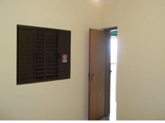 Imagem Sobrado com 3 Quartos à Venda, 150 m² em Alto Da Lapa - São Paulo Imagem Sobrado com 3 Quartos à Venda, 150 m² em Alto Da Lapa - São Paulo