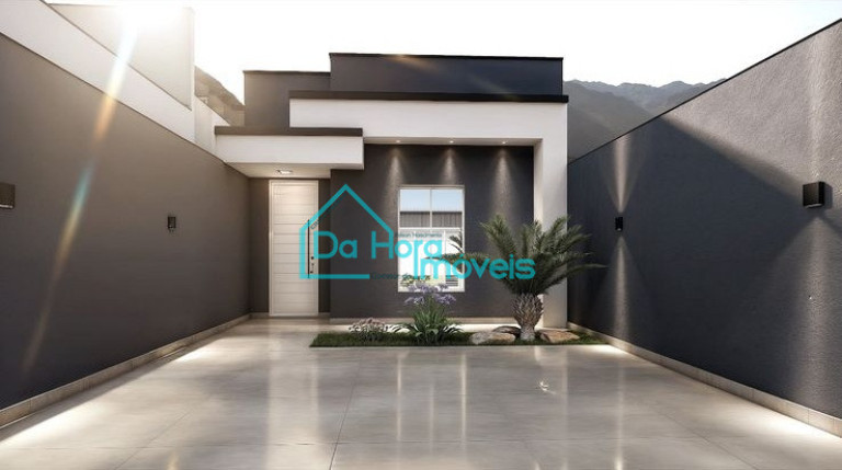 Imagem Casa com 3 Quartos à Venda, em Vila Atlântica - Mongaguá Imagem Casa com 3 Quartos à Venda, em Vila Atlântica - Mongaguá