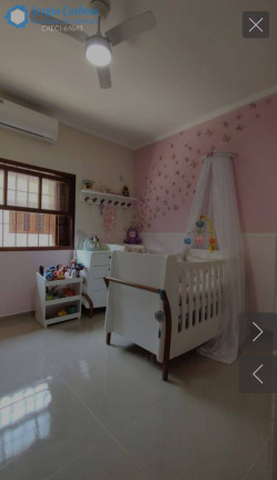 Imagem Casa com 2 Quartos à Venda, 127 m² em Cibratel Ii - Itanhaém Imagem Casa com 2 Quartos à Venda, 127 m² em Cibratel Ii - Itanhaém