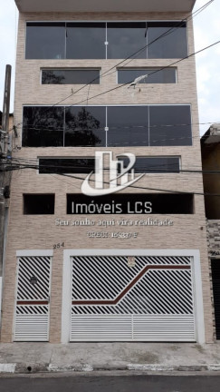 Imóvel