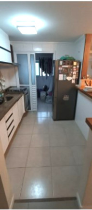 Imagem Apartamento com 3 Quartos à Venda, 83 m² em Anália Franco - São Paulo Imagem Apartamento com 3 Quartos à Venda, 83 m² em Anália Franco - São Paulo