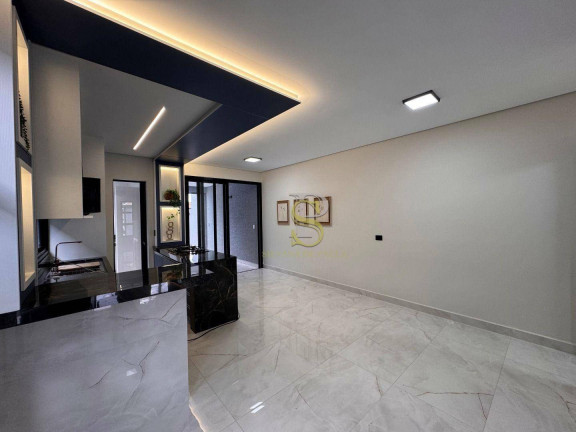 Imagem Casa com 3 Quartos à Venda, 187 m² em Chacara Itapetinga - Atibaia Imagem Casa com 3 Quartos à Venda, 187 m² em Chacara Itapetinga - Atibaia