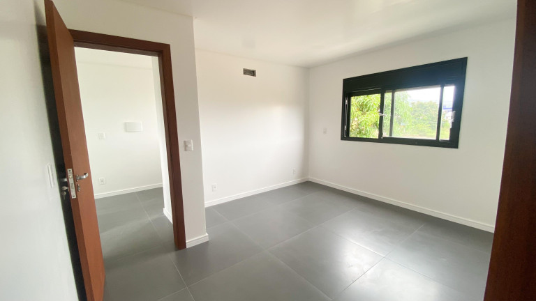 Imagem Casa com 2 Quartos à Venda, 100 m² em Areias De Palhocinha - Garopaba Imagem Casa com 2 Quartos à Venda, 100 m² em Areias De Palhocinha - Garopaba