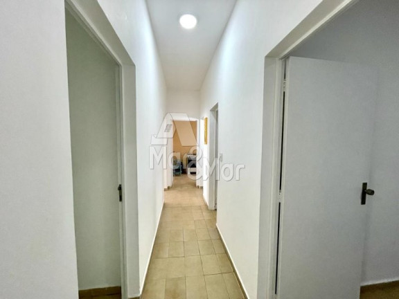 Imagem Apartamento com 3 Quartos à Venda, 158 m² em Pitangueiras - Guarujá Imagem Apartamento com 3 Quartos à Venda, 158 m² em Pitangueiras - Guarujá