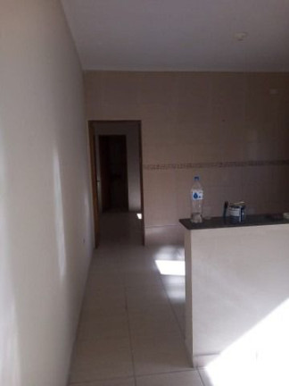 Casa com 2 Quartos à Venda, 1 m² em Jardim Itapel - Itanhaém