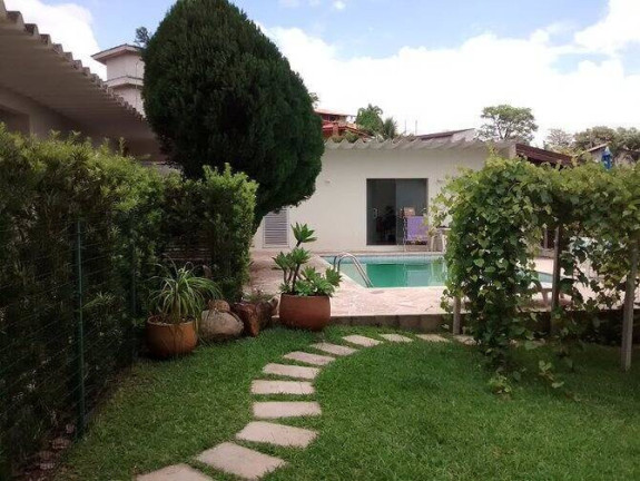 Imagem Casa com 5 Quartos à Venda, 639 m² em Parque Arco Iris - Atibaia Imagem Casa com 5 Quartos à Venda, 639 m² em Parque Arco Iris - Atibaia