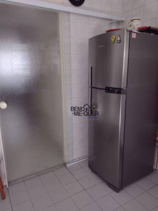 Imagem Sobrado com 2 Quartos à Venda, 90 m² em Conjunto Residencial Vista Verde - São Paulo Imagem Sobrado com 2 Quartos à Venda, 90 m² em Conjunto Residencial Vista Verde - São Paulo