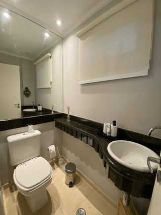 Imagem Casa de Condomínio com 5 Quartos à Venda ou Locação, 330 m² em Alphaville - Santana De Parnaíba Imagem Casa de Condomínio com 5 Quartos à Venda ou Locação, 330 m² em Alphaville - Santana De Parnaíba