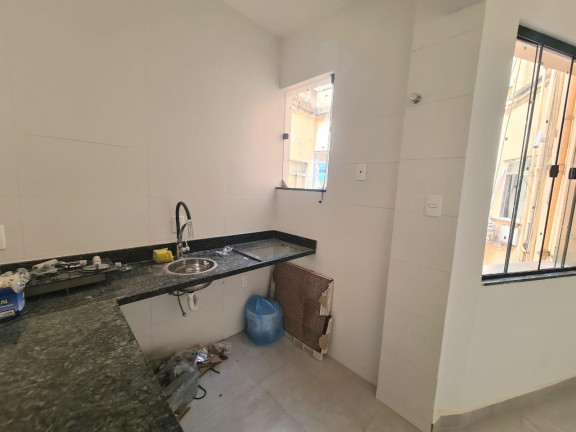 Imagem Apartamento com 1 Quarto à Venda, 22 m² em Flamengo - Rio De Janeiro Imagem Apartamento com 1 Quarto à Venda, 22 m² em Flamengo - Rio De Janeiro