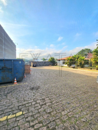 Imagem Imóvel à Venda, 5.510 m² em Alphaville Industrial - Barueri Imagem Imóvel à Venda, 5.510 m² em Alphaville Industrial - Barueri