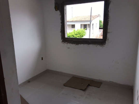 Imagem Apartamento com 3 Quartos à Venda, 70 m² em Cristo Redentor - João Pessoa Imagem Apartamento com 3 Quartos à Venda, 70 m² em Cristo Redentor - João Pessoa