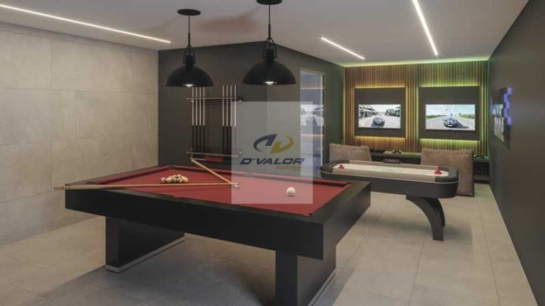 Imagem Apartamento com 3 Quartos à Venda, 117 m² em Miramar - João Pessoa Imagem Apartamento com 3 Quartos à Venda, 117 m² em Miramar - João Pessoa