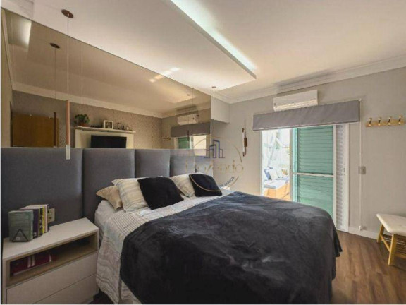 Imagem Sobrado com 3 Quartos à Venda, 183 m² em Vila Marchi - São Bernardo Do Campo Imagem Sobrado com 3 Quartos à Venda, 183 m² em Vila Marchi - São Bernardo Do Campo