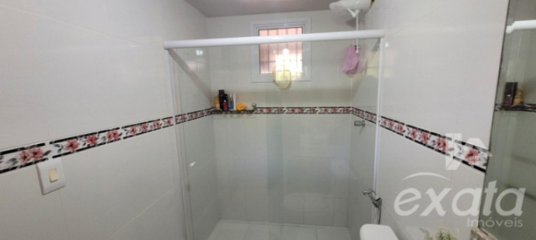 Imagem Casa com 3 Quartos à Venda, 164 m² em Eldorado - Serra Imagem Casa com 3 Quartos à Venda, 164 m² em Eldorado - Serra