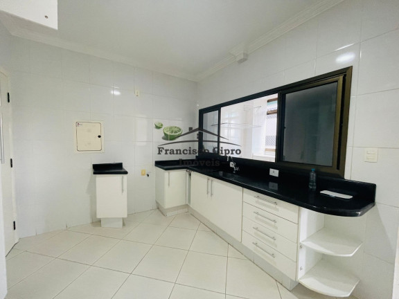 Imagem Apartamento com 3 Quartos à Venda, 120 m² em Pedregulho - Guaratinguetá Imagem Apartamento com 3 Quartos à Venda, 120 m² em Pedregulho - Guaratinguetá