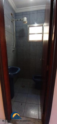 Imagem Casa com 2 Quartos para Alugar, em Vila Rica - São Paulo Imagem Casa com 2 Quartos para Alugar, em Vila Rica - São Paulo