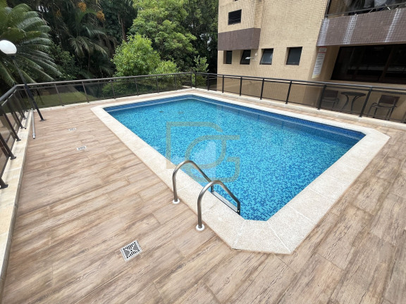 Imagem Apartamento com 2 Quartos à Venda, 56 m² em Riviera - Bertioga Imagem Apartamento com 2 Quartos à Venda, 56 m² em Riviera - Bertioga